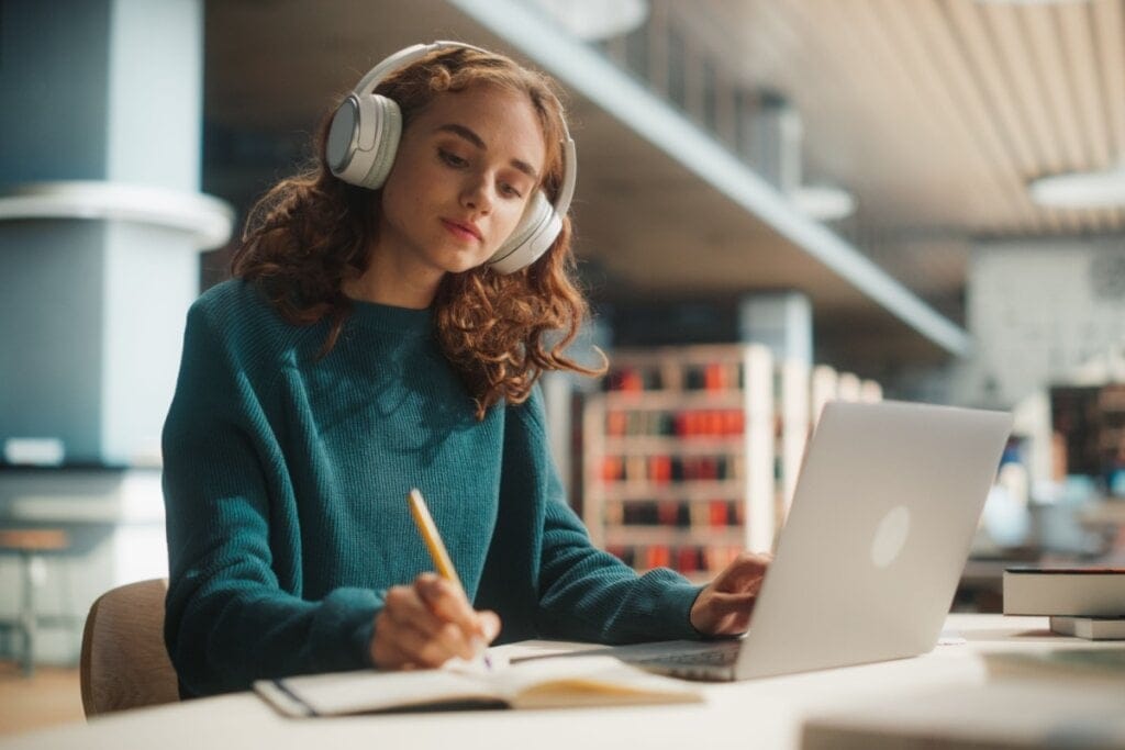 7 estratégias para aprender melhor em 2025