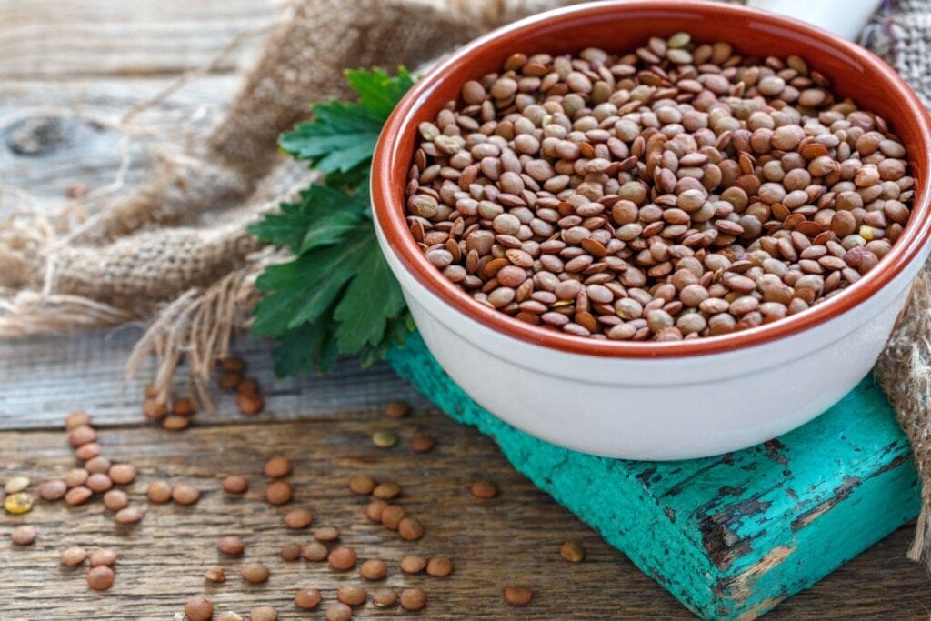 8 alimentos para incluir na dieta detox