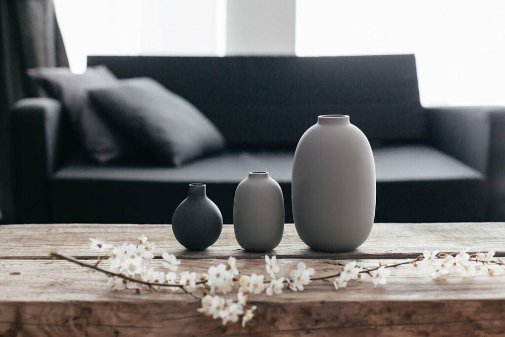 7 dicas para aplicar o estilo escandinavo na decoração