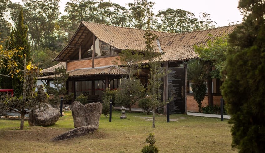 Mogi participa da 23ª Semana Nacional dos Museus; confira a programação