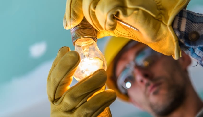 Curso gratuito de elétrica e iluminação cênica está com inscrições abertas em Mogi