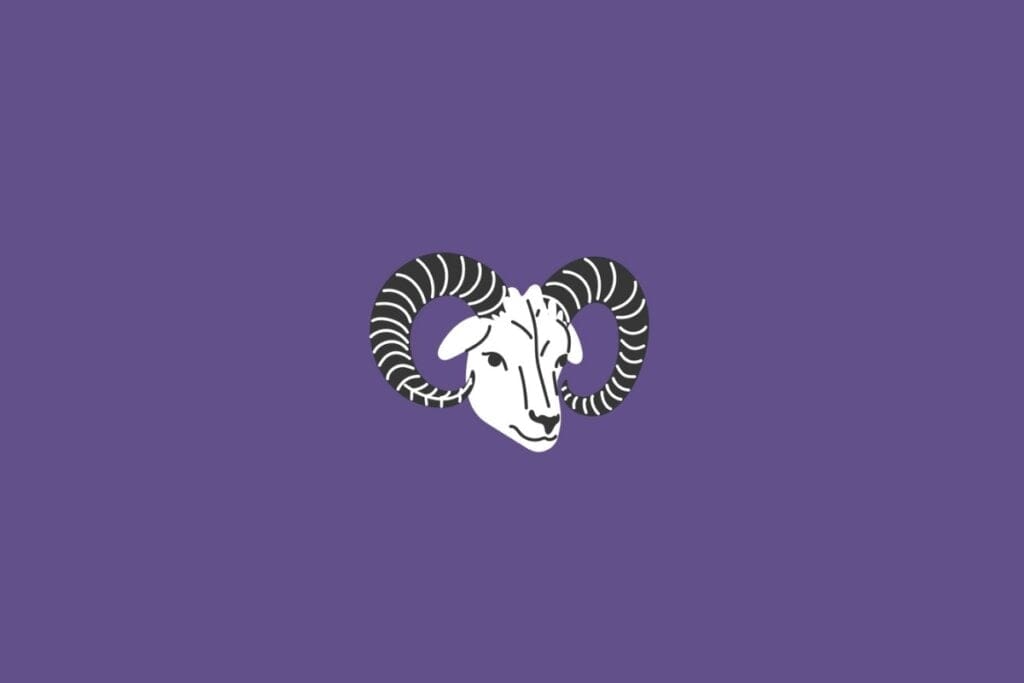 Horóscopo do dia: previsão para os 12 signos em 23/05/2025