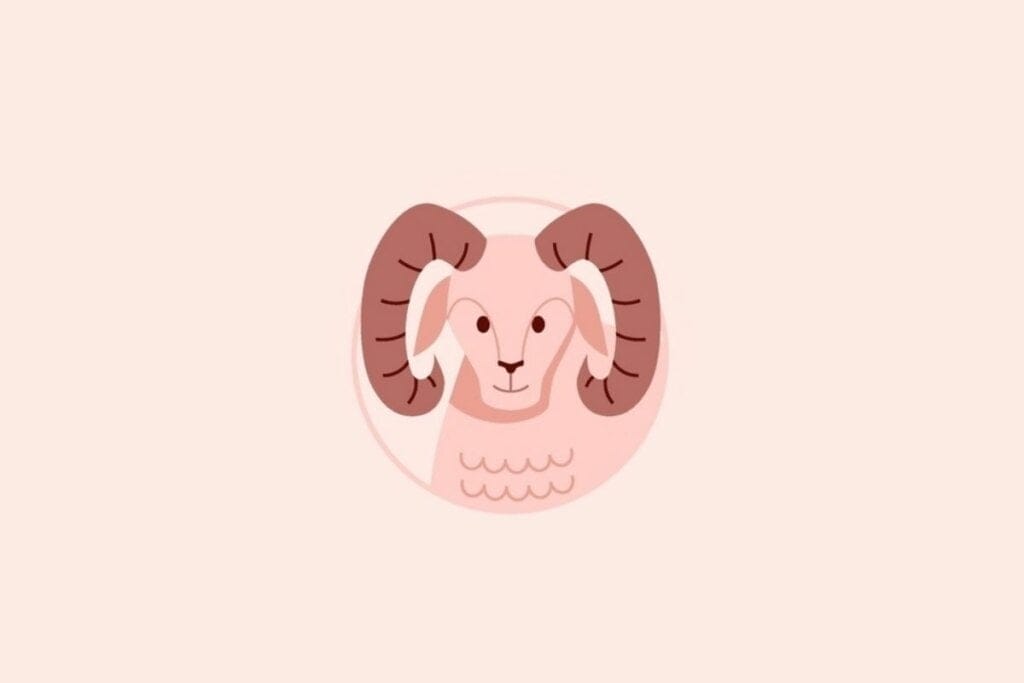 Horóscopo do dia: previsão para os 12 signos em 01/05/2025