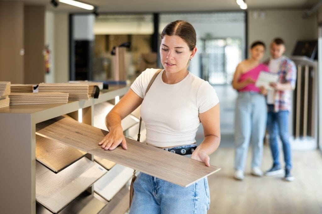 6 dicas de arquitetura para o seu negócio vender mais