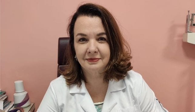 Projeto Guerreiras promove segundo encontro com foco em cuidados ginecológicos para mulheres que enfrentaram o câncer