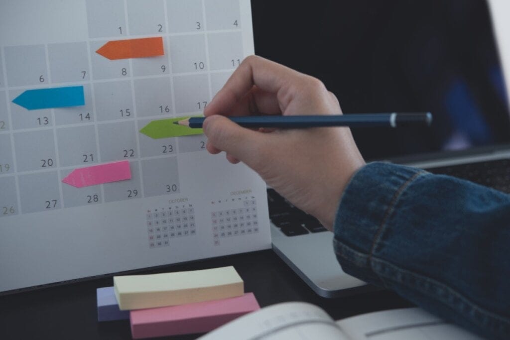 Confira 5 dicas para quem deseja parar de fumar