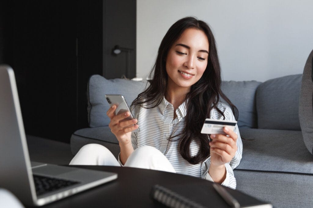 4 dicas para não se endividar com os altos juros