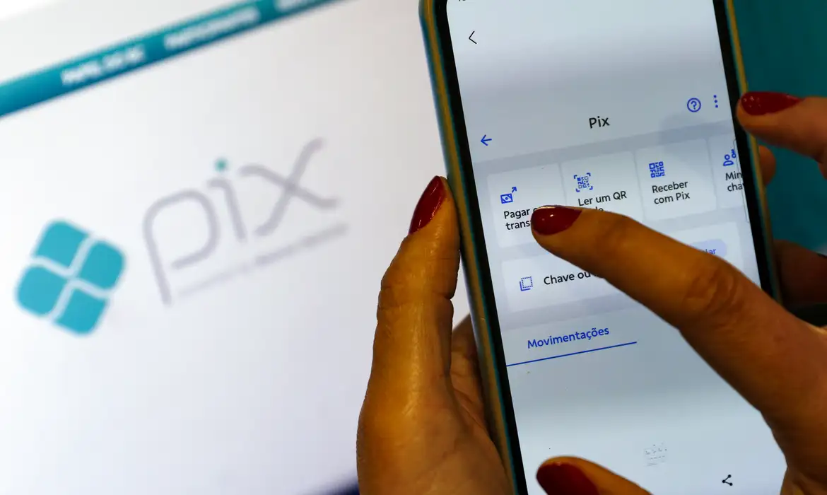 Bancos passam a oferecer Pix Automático a partir desta segunda; entenda como funciona