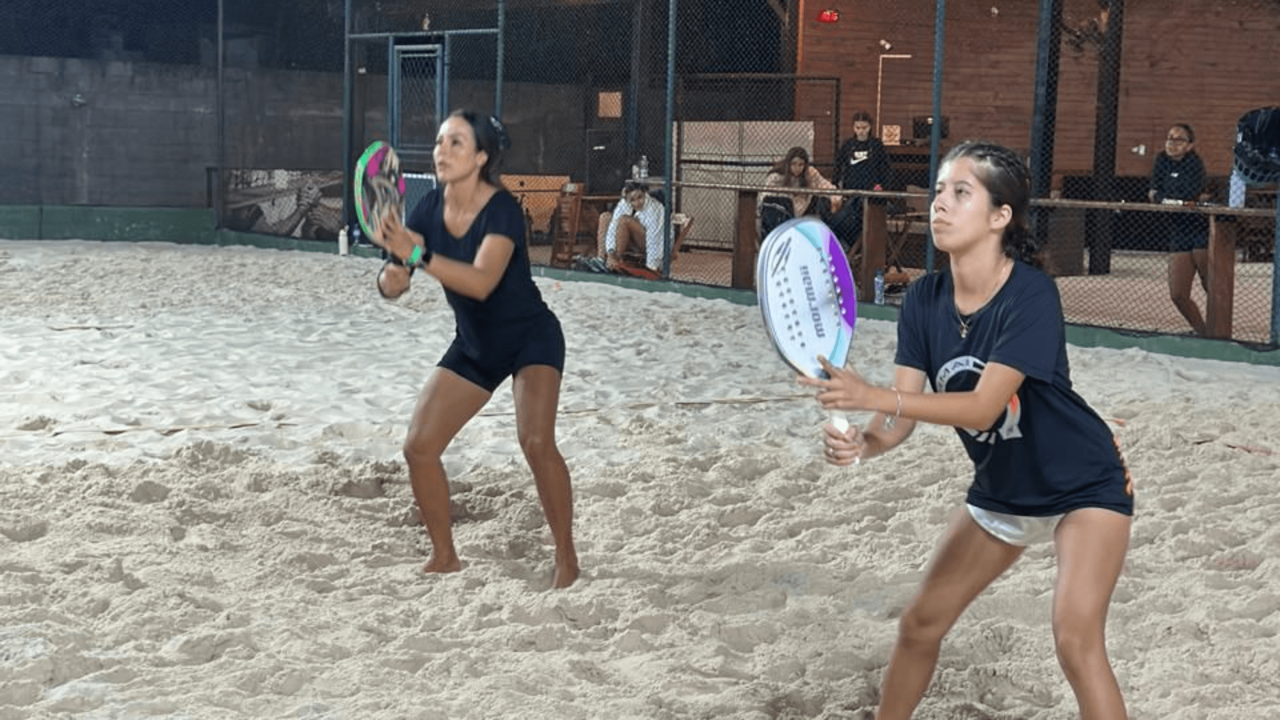 Final do 'Resenha Beach' acontece neste final de semana em Mogi com premiação de R$ 50 mil