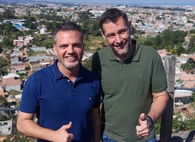 Itaquaquecetuba recebe emenda parlamentar de R$ 2,1 milhões para custeio da Saúde