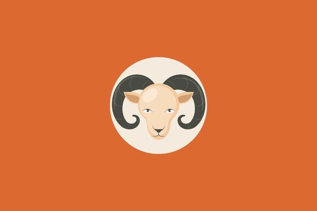 Horóscopo do dia: previsão para os 12 signos em 06/06/2025