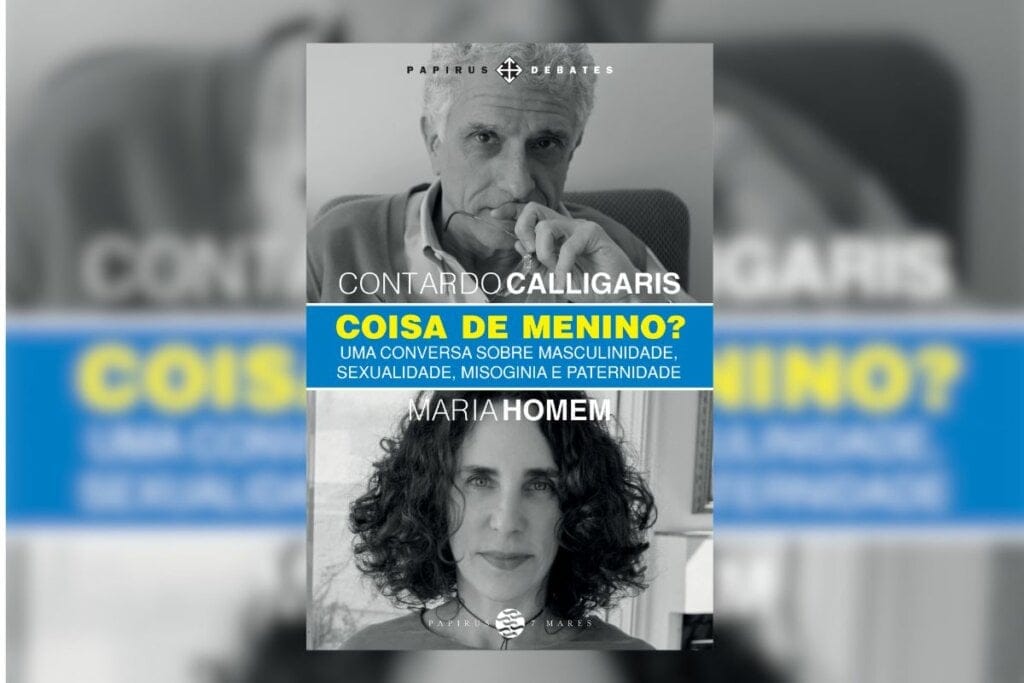 5 livros que vão mudar a forma como você vê o mundo