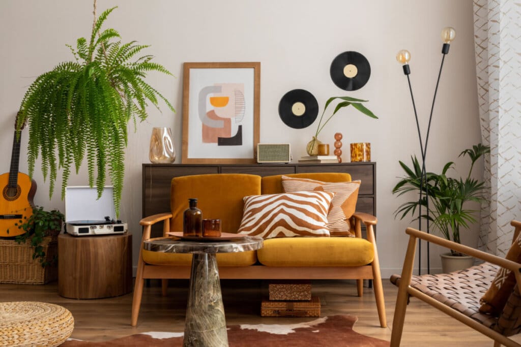 6 mitos e verdades sobre o uso do Feng Shui na arquitetura