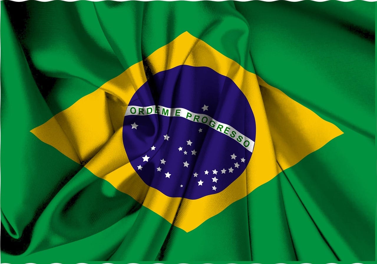 Construir o futuro da nossa pátria