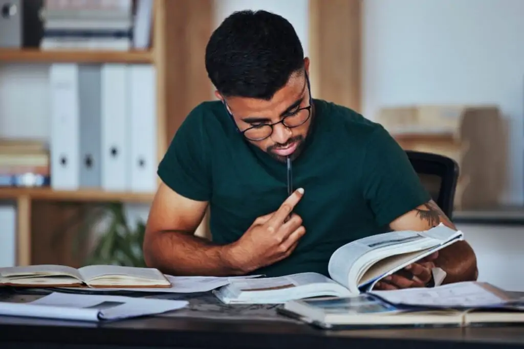 8 dicas para se destacar na nova redação da Fuvest