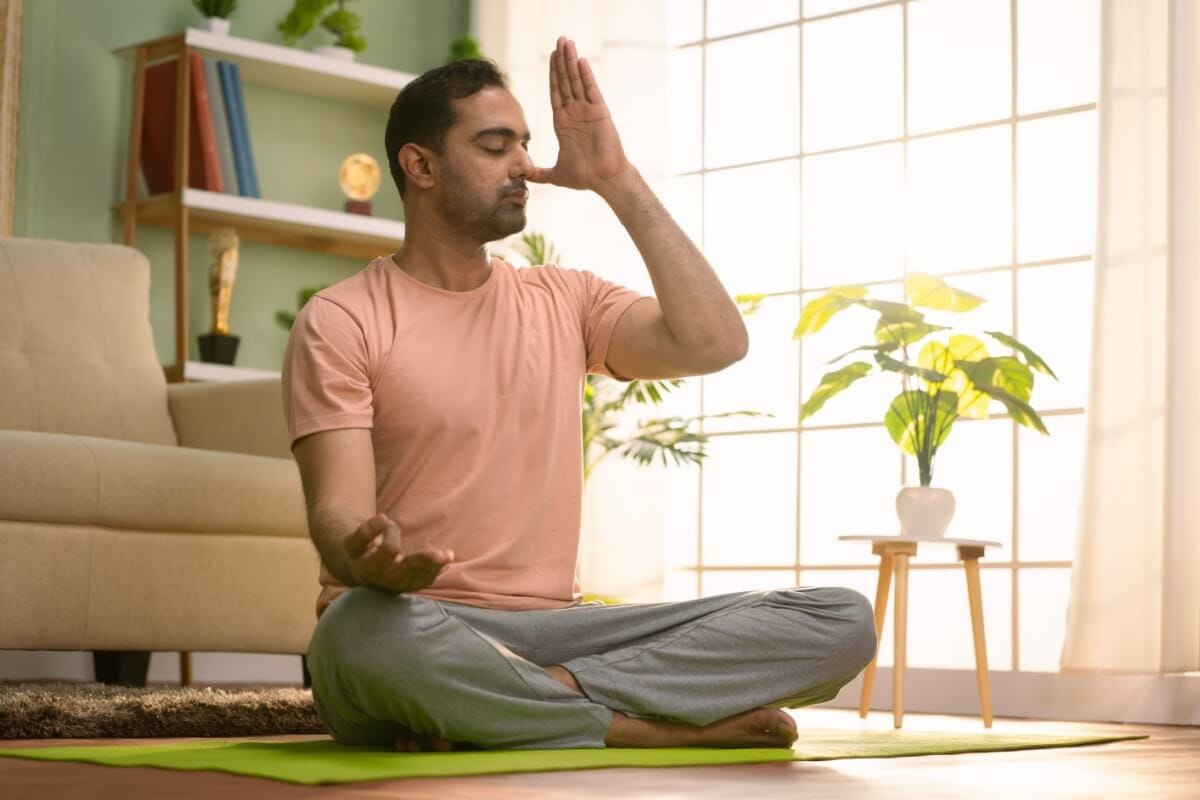 7 curiosidades interessantes sobre o yoga