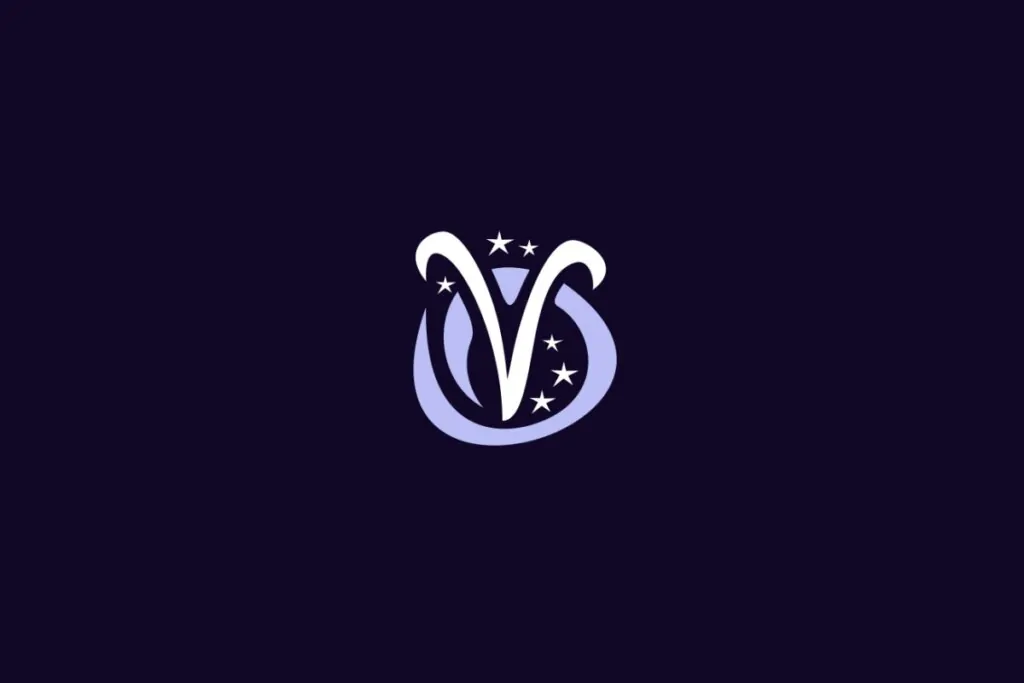 Horóscopo do dia: previsão para os 12 signos em 19/07/2025