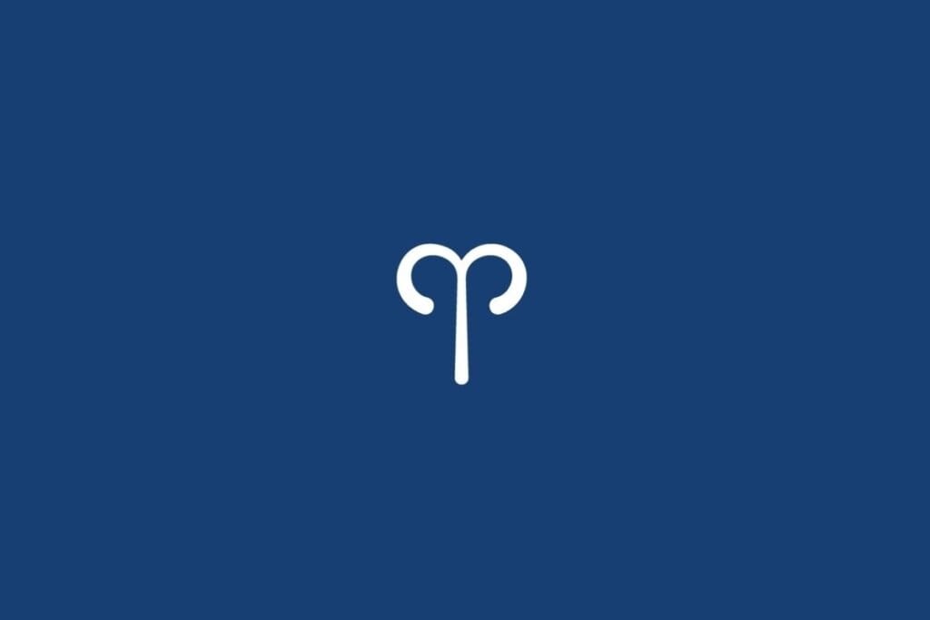 Horóscopo do dia: previsão para os 12 signos em 25/07/2025
