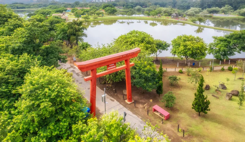 Veja o que abre e o que fecha em Mogi das Cruzes no Dia do Trabalhador