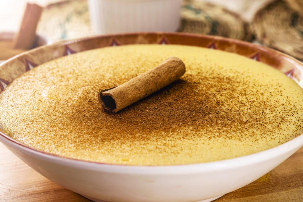 Aprenda a fazer doce de milho encantado para atrair prosperidade