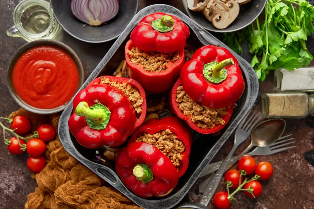 7 receitas de inverno para fazer na panela de pressão