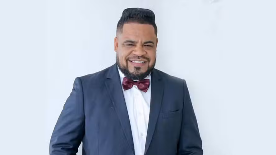 Justiça de Mogi das Cruzes condena empresário a 26 anos de prisão por lavagem de dinheiro