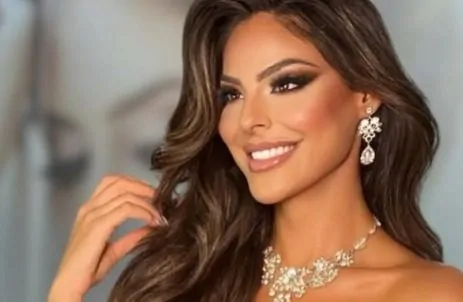 'É possível unir beleza e inteligência', diz Miss de Mogi que estuda Medicina na USP