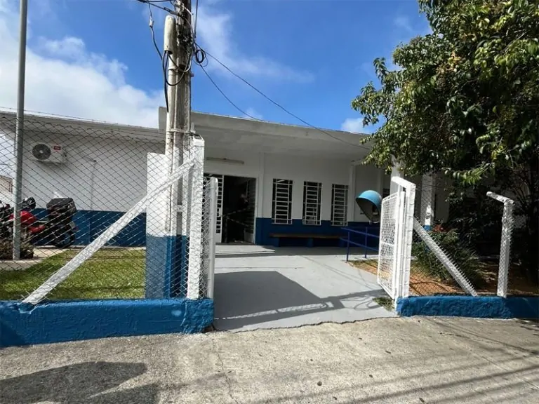 Prefeitura de Mogi abre sindicância para apurar morte de paciente em pronto atendimento