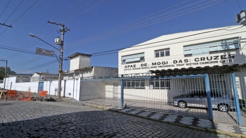 APAE de Mogi das Cruzes alerta para golpes que usam o nome da instituição para pedir doações