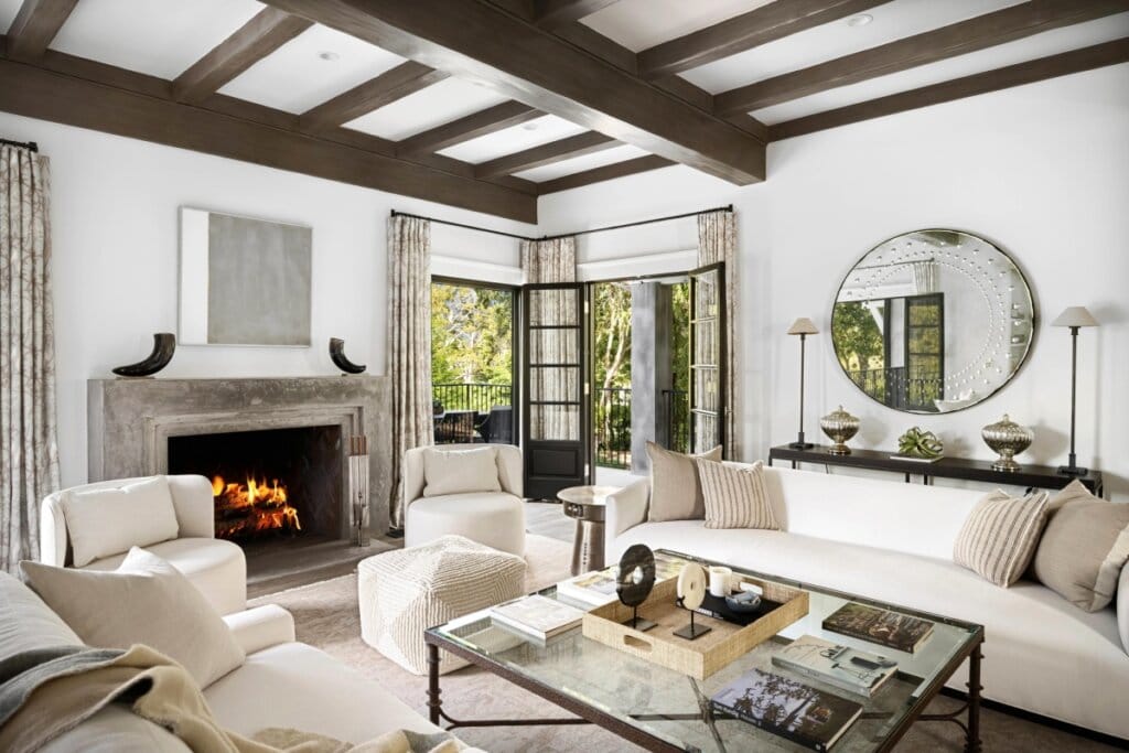 5 dicas para trazer a decoração italiana para a sua casa
