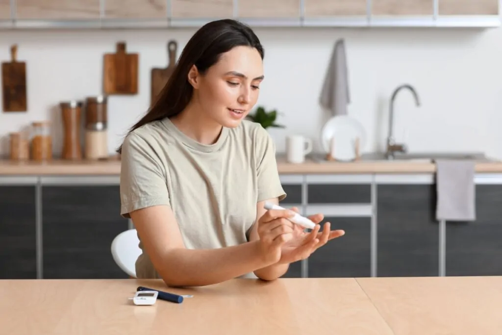 8 benefícios da ora-pro-nóbis para a saúde e como usá-la