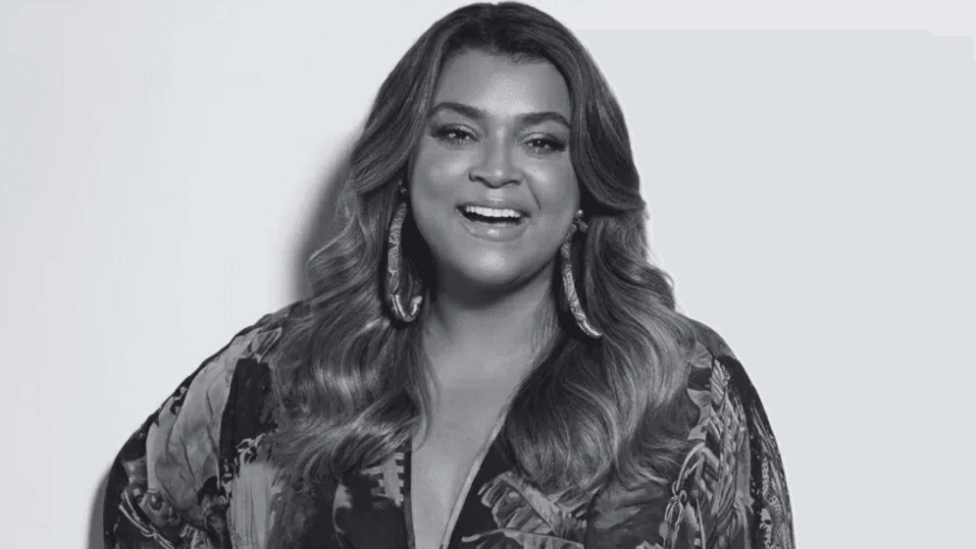 Morre a cantora Preta Gil, aos 50 anos, vítima de câncer