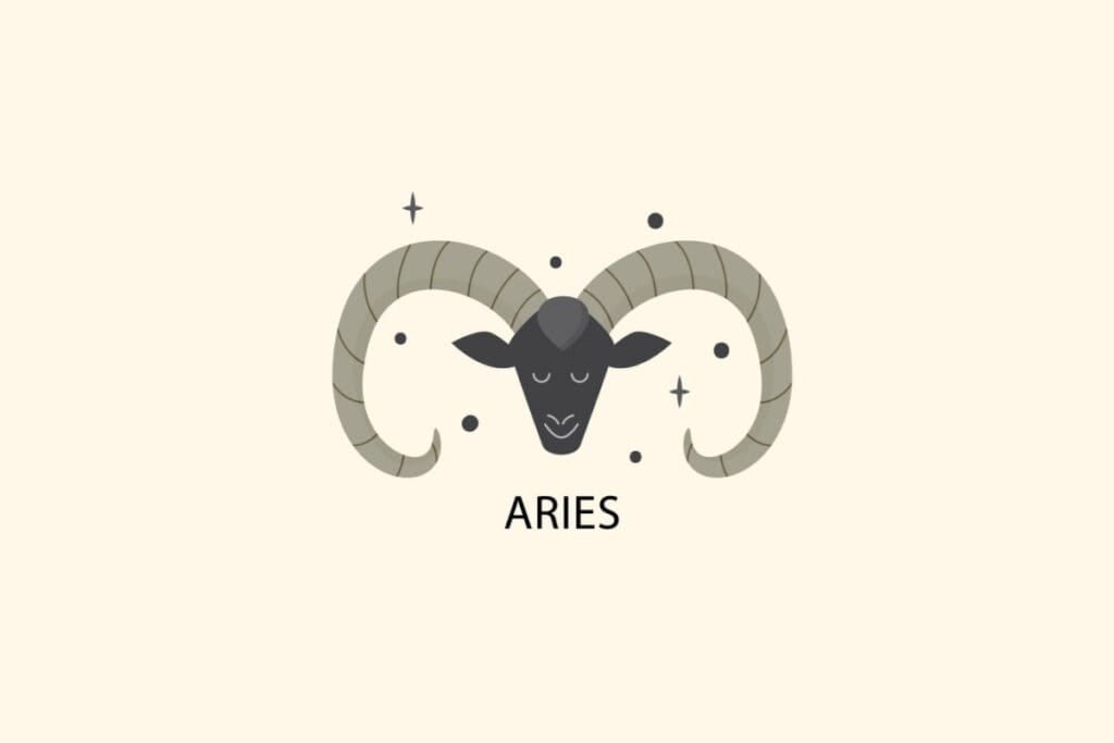 Horóscopo do dia: previsão para os 12 signos em 01/08/2025