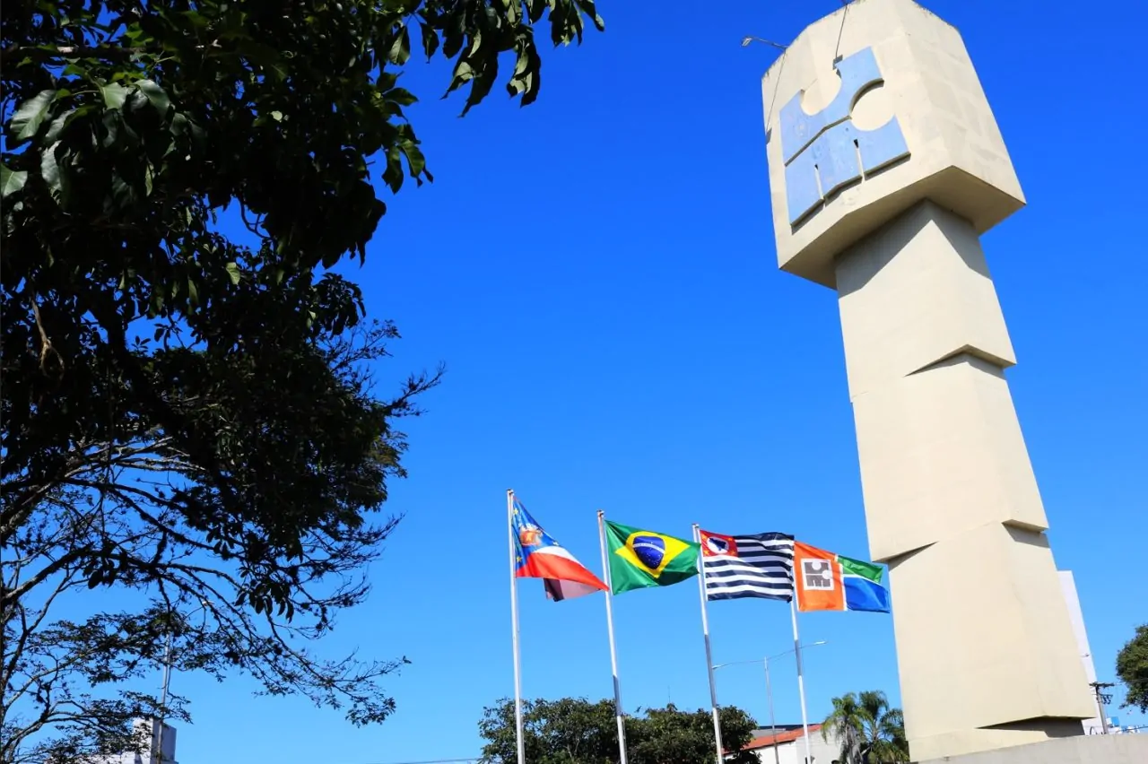 Conexão Medicina UMC promove bate-papo online gratuito sobre carreira médica