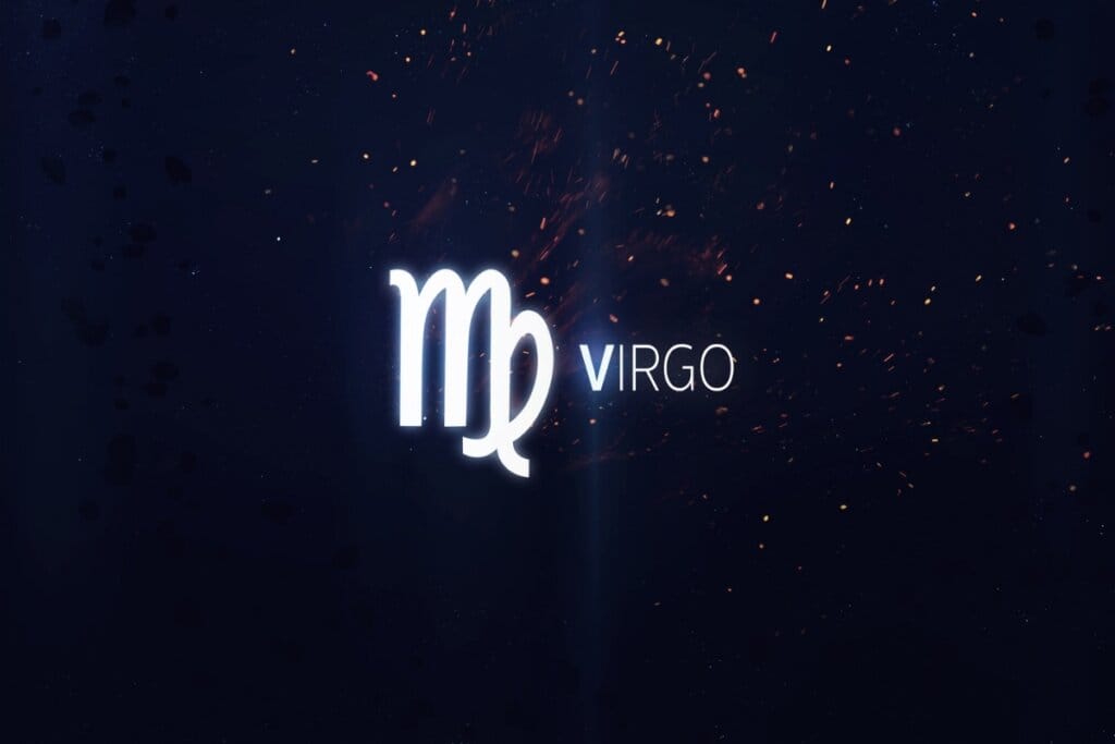 8 curiosidades sobre o homem do signo de Virgem