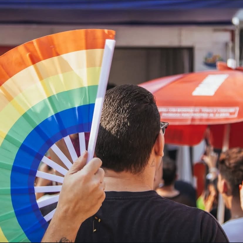 Santa Isabel recebe 1º Parada do Orgulho LGBT+; veja programação