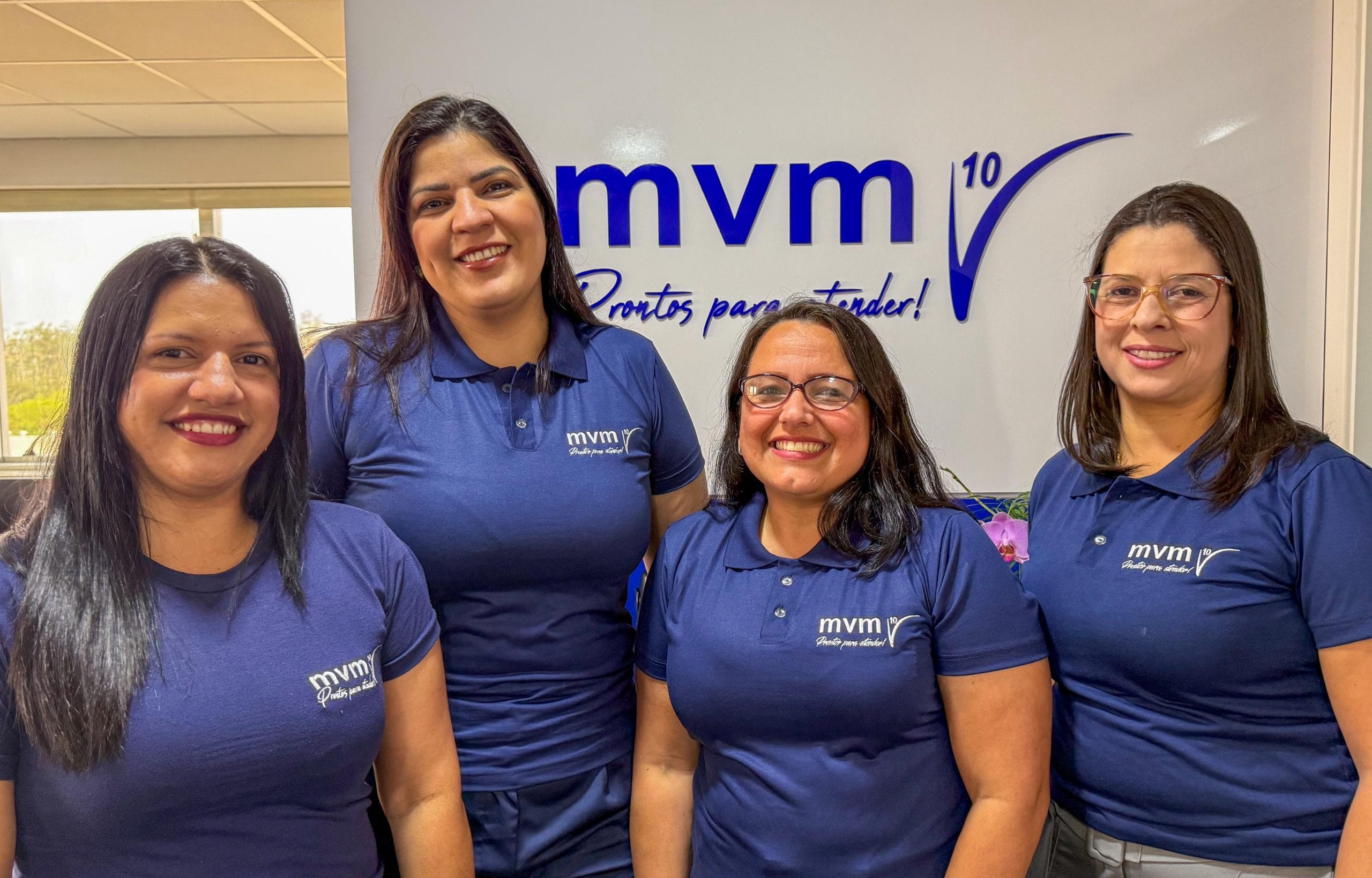 O impacto dos planos corporativos na motivação dos colaboradores