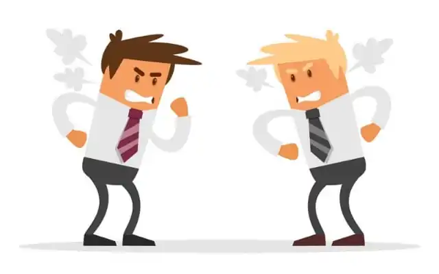 Os donos da verdade e a prepotência