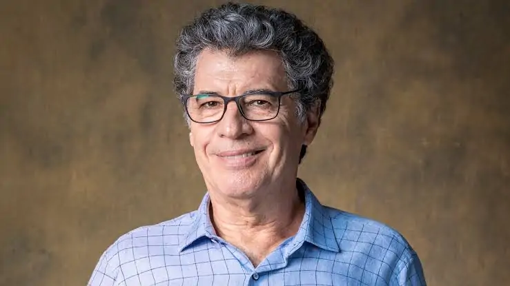 Paulo Betti apresenta workshop e peça teatral com entradas gratuitas em Suzano