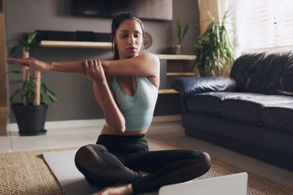 8 dicas de preparação psicológica para o Enem