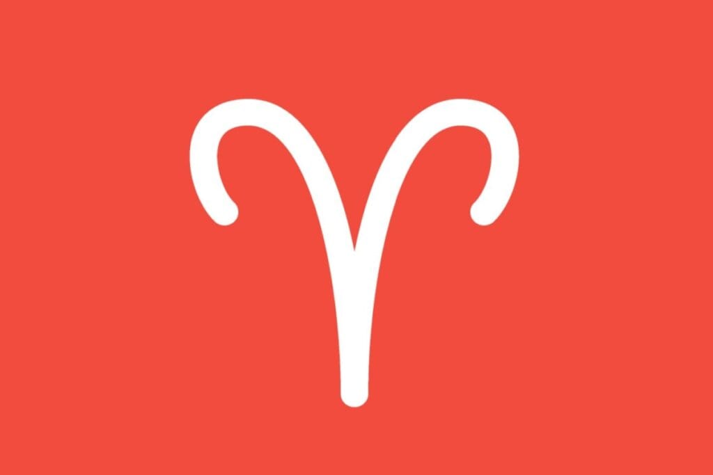 Horóscopo semanal: previsão dos signos de 18 a 24 de agosto de 2025