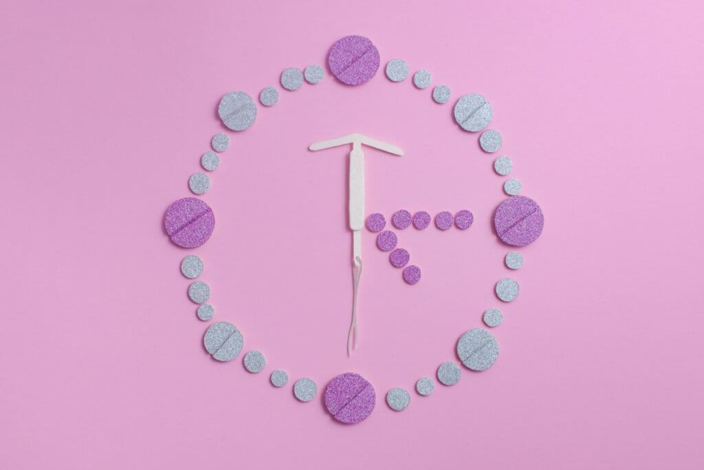 7 mitos e verdades sobre o uso de Ozempic e Mounjaro