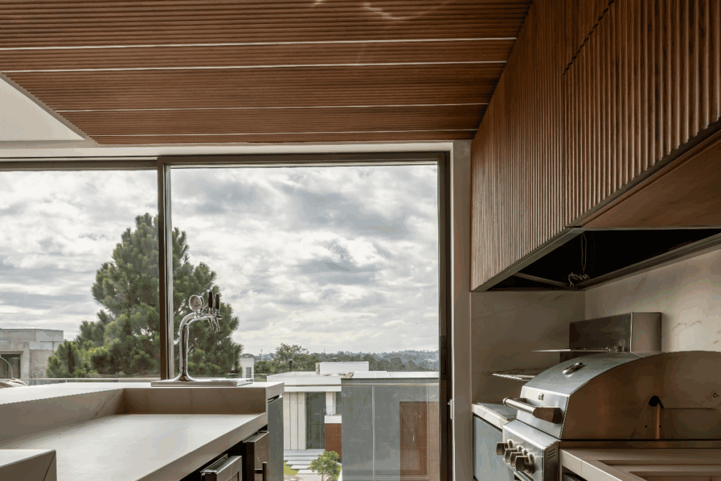 5 tipos de forro e como utilizá-los no projeto de arquitetura