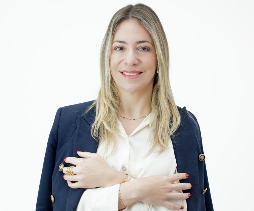 UMC marca presença em obra nacional que analisa os 10 anos do Código de Processo Civil