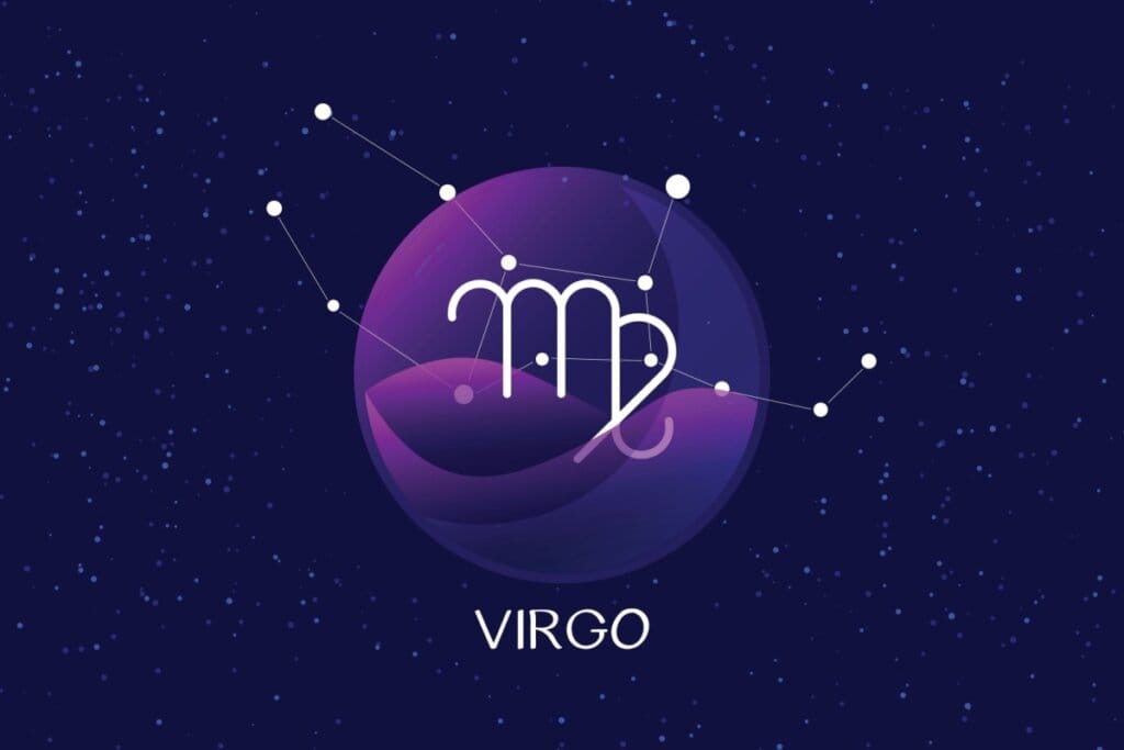 Veja as previsões de setembro para o signo de Virgem