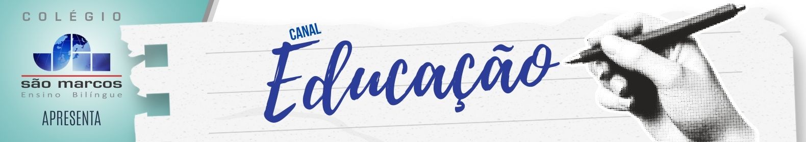 Banner Desktop