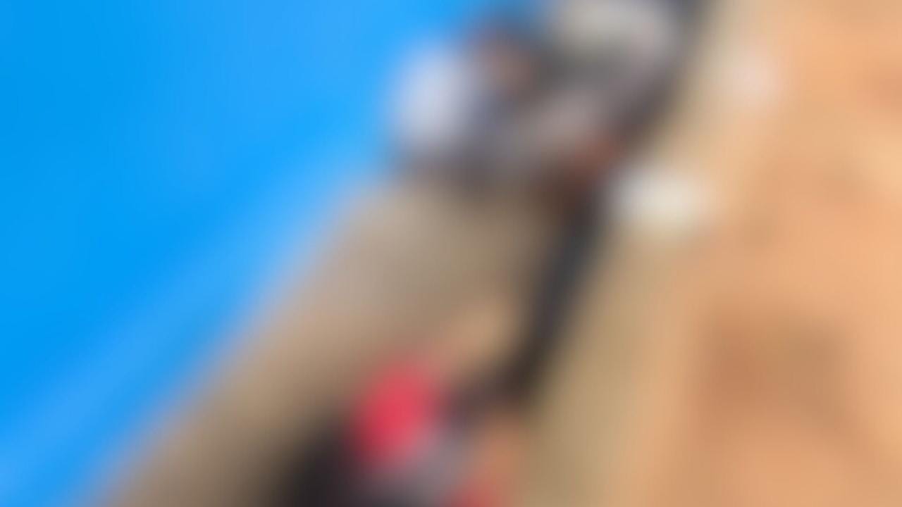 Dois homens em situação de rua são encontrados mortos em Arujá