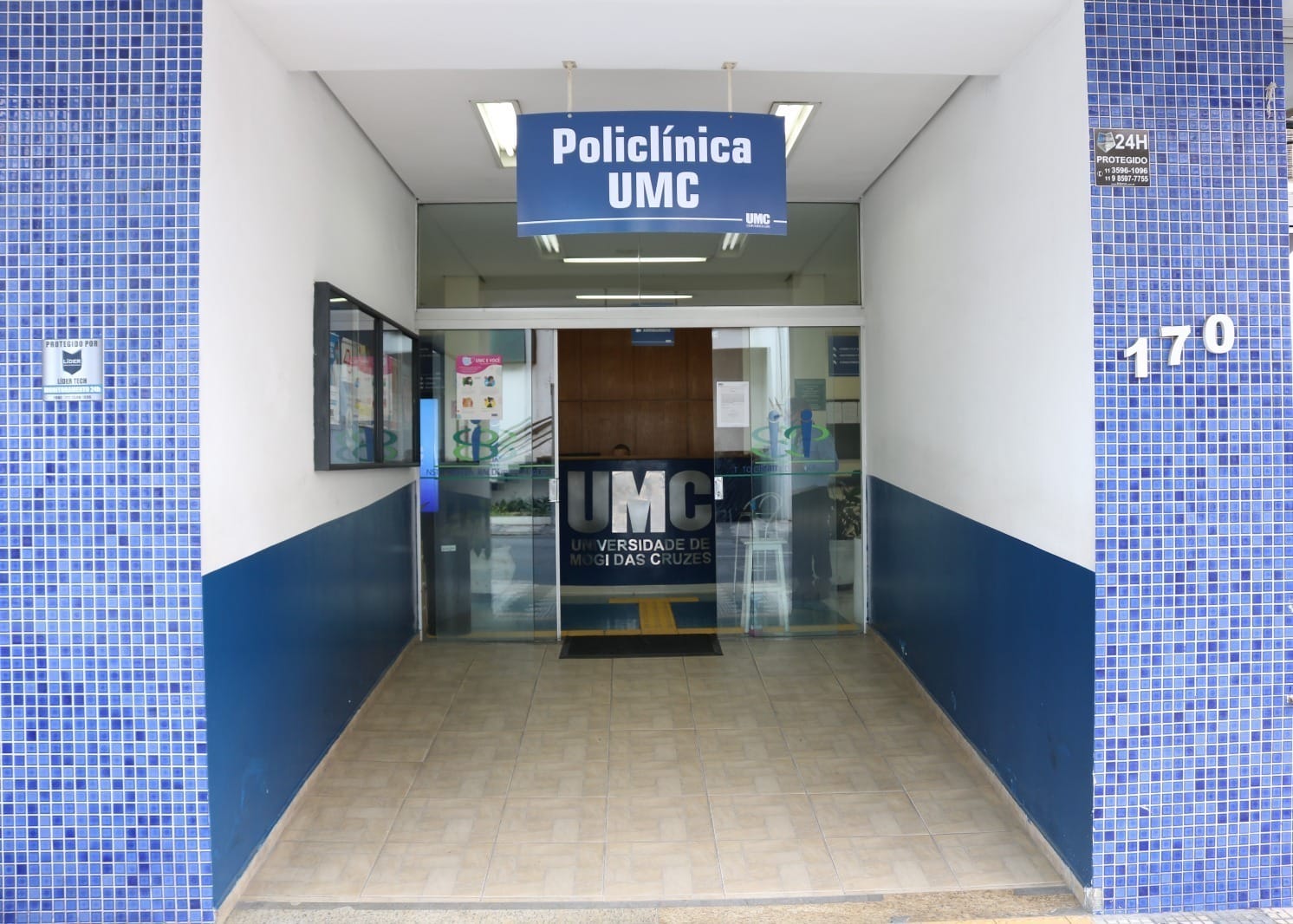 UMC promove palestras gratuitas sobre gestação, parto e planejamento familiar