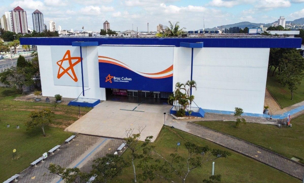 Clínica de odontologia da Braz Cubas será reinaugurada na próxima semana; entenda como funciona