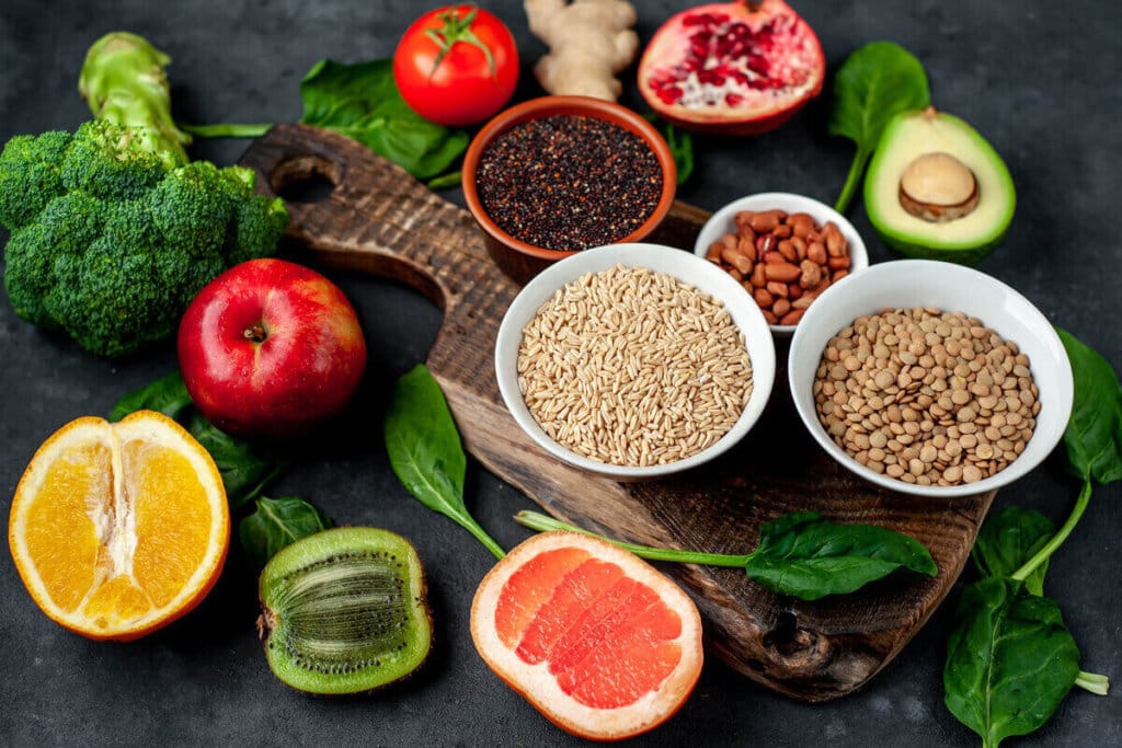 Veja como a dieta mediterrânea pode ajudar a prevenir o Alzheimer